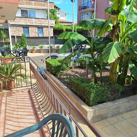 авеню * רבדה