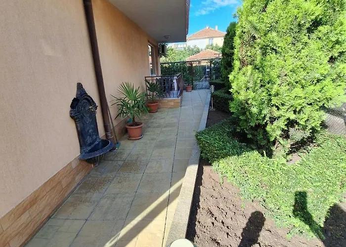 авеню * רבדה