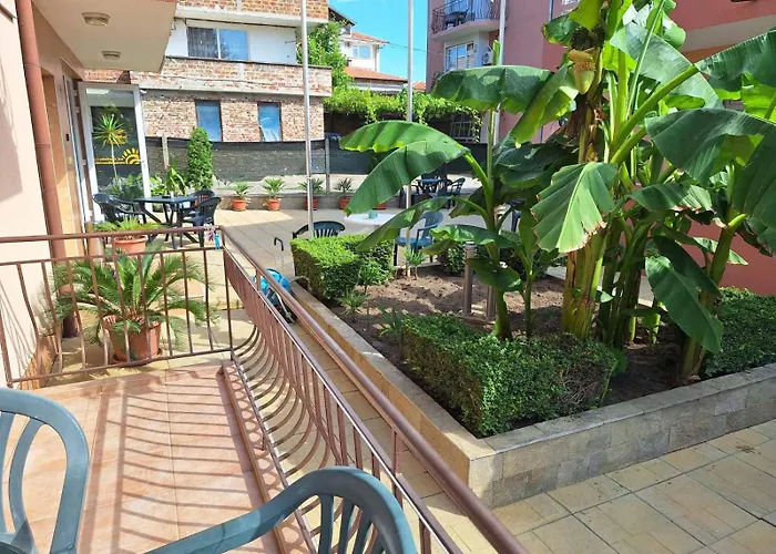 авеню * רבדה