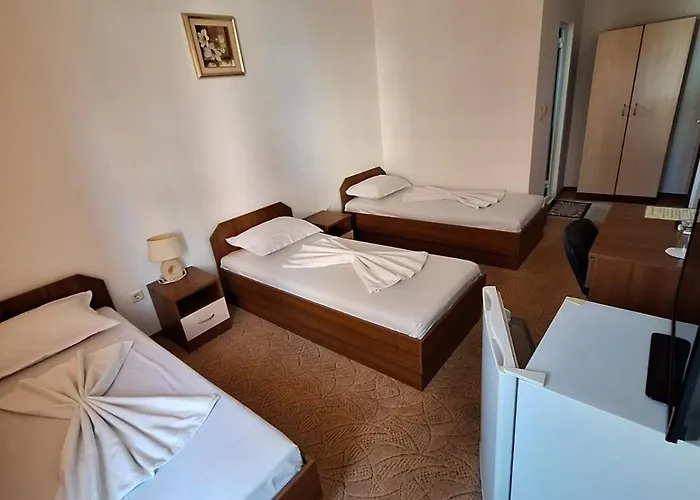 авеню * רבדה