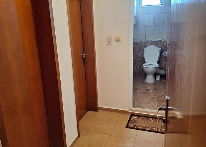 авеню * רבדה