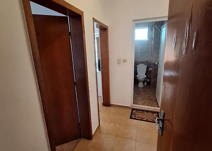 авеню בית הארחה רבדה