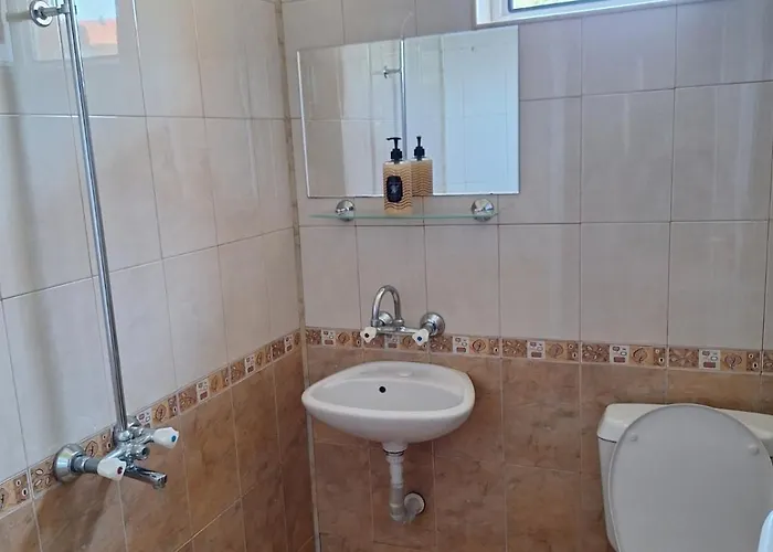 авеню * רבדה