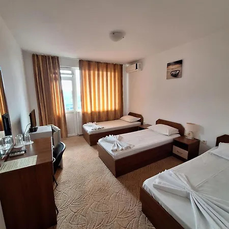 게스트하우스 авеню 라브다