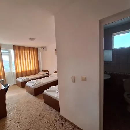 авеню 라브다