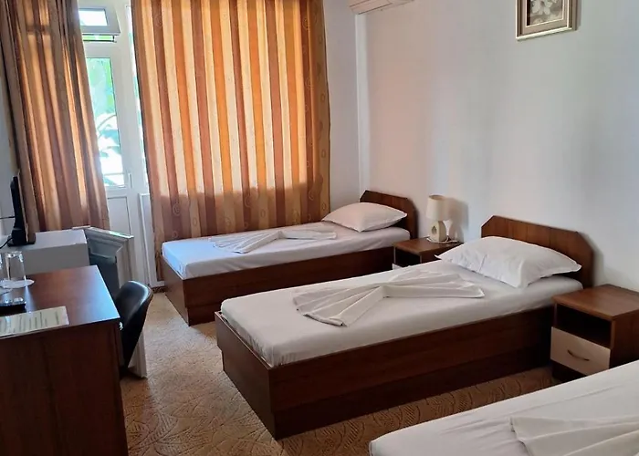 招待所 авеню *