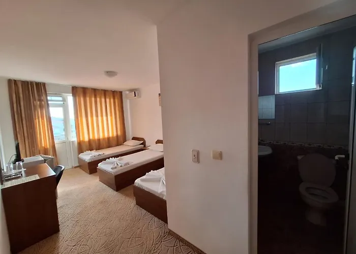 авеню 拉夫达